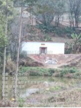 江尾镇径丰村童屋村小组长安楼园区图片