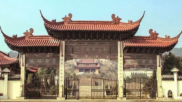 苏州市吴中区真山园有限公司