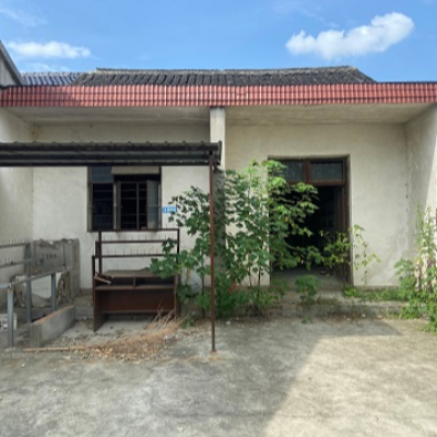 江苏省苏州市吴江区震泽镇贯桥村安息堂园区图片