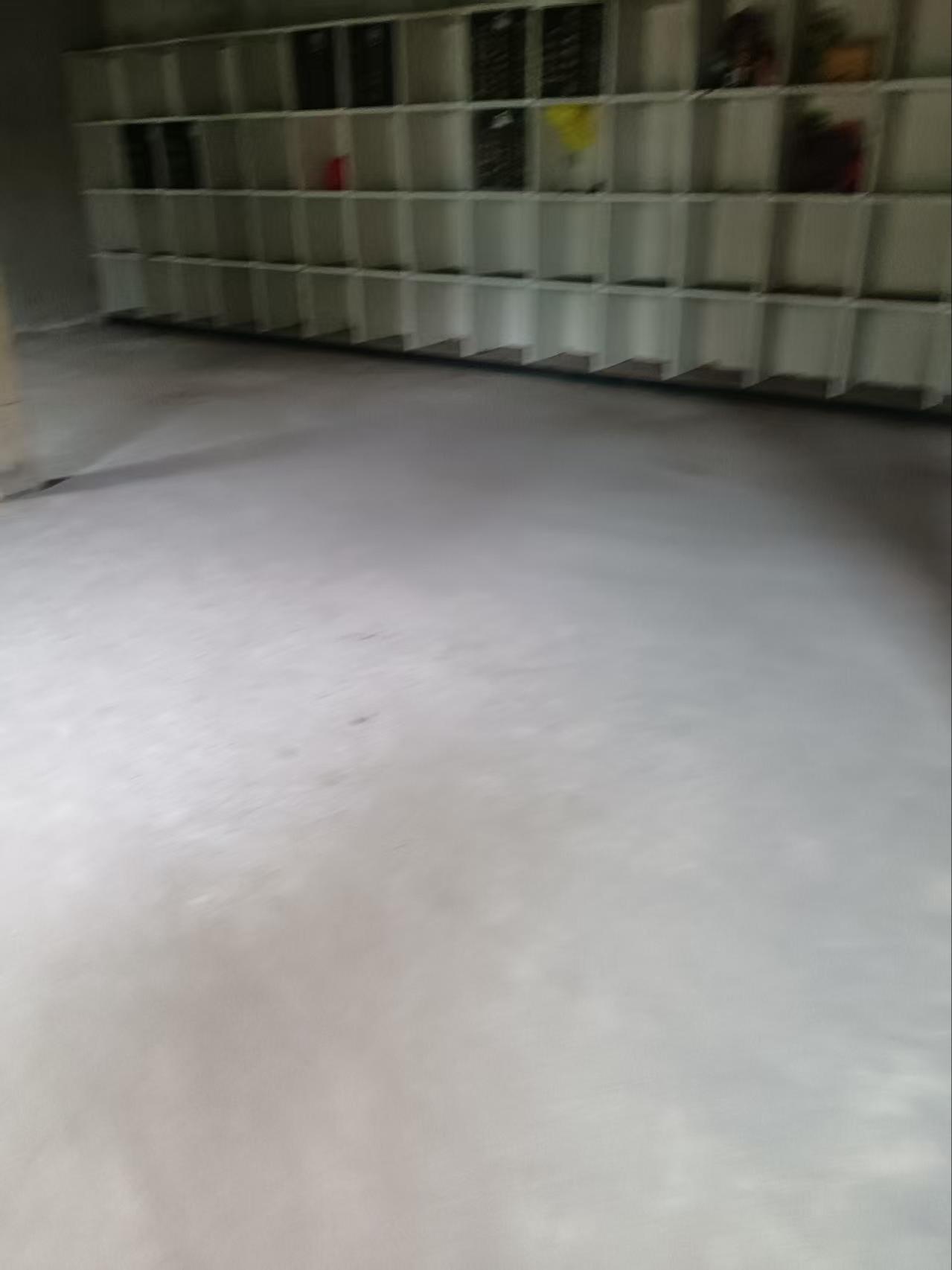 月湖区童家镇祝家村小组千秋堂园区图片