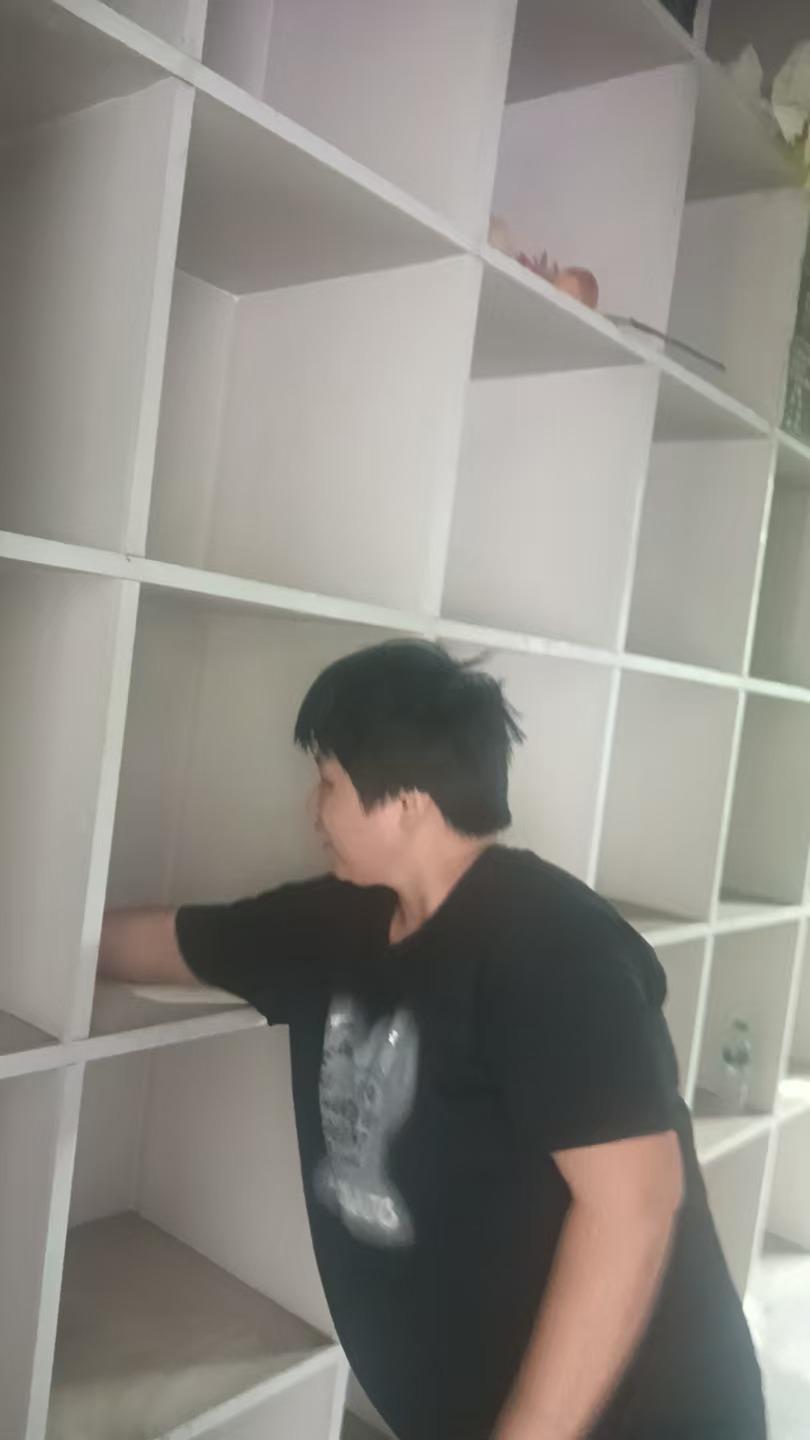 月湖区童家镇土桥村委会藕湖村小组骨灰堂园区图片