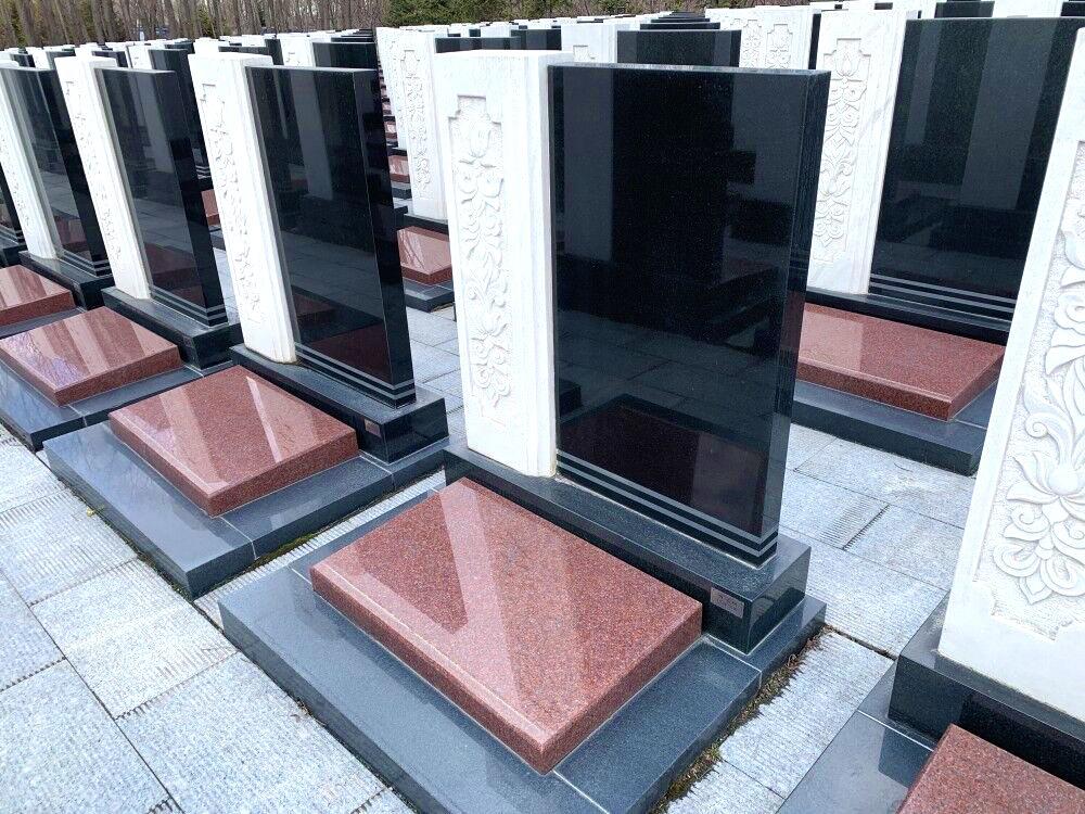 长春息园园区图片