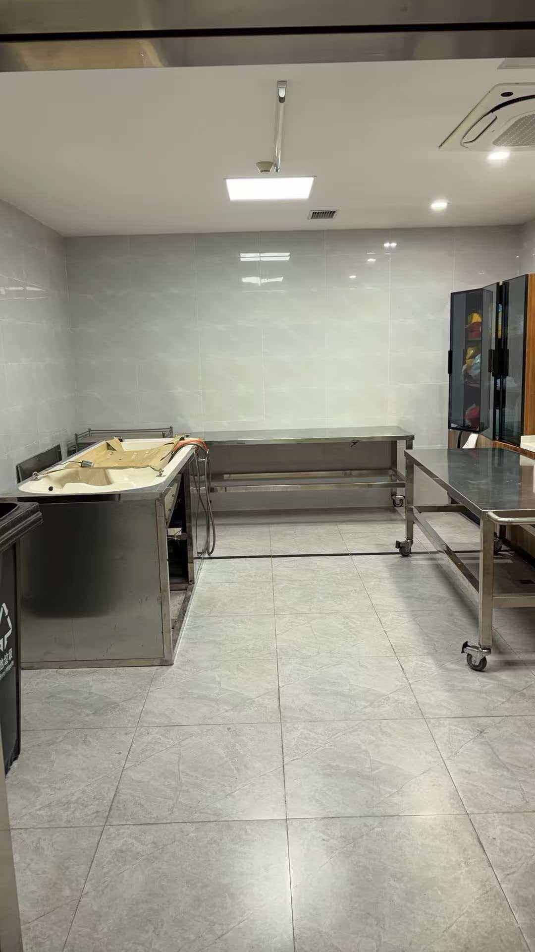 崇川区天福堂园区图片