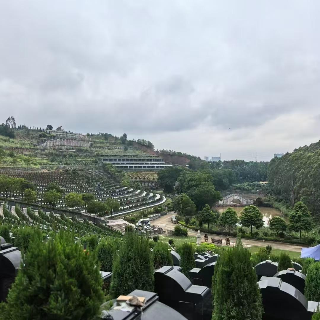 梧州市益顺开发建设有限公司