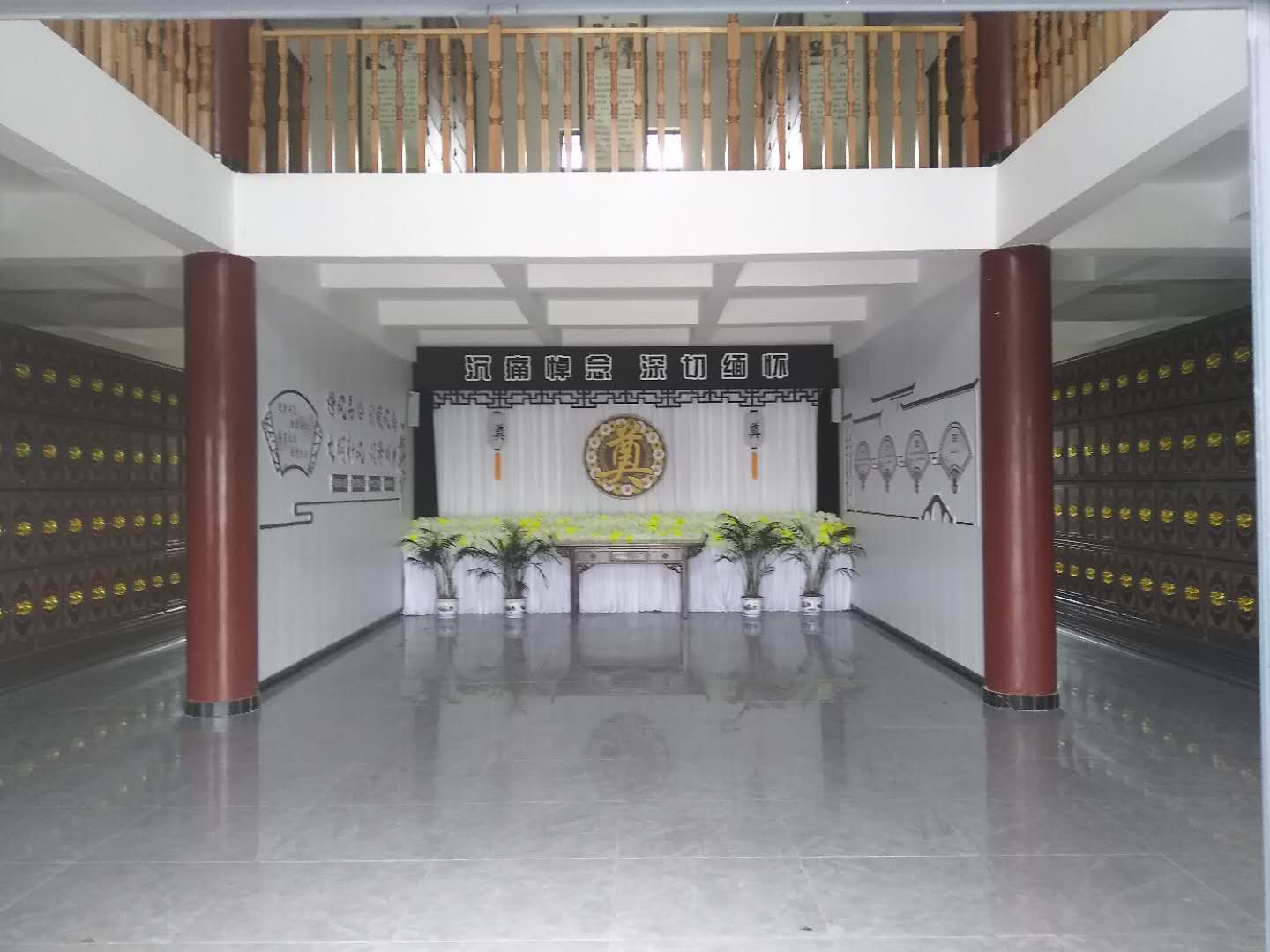 如皋市 丁堰镇 生态故园