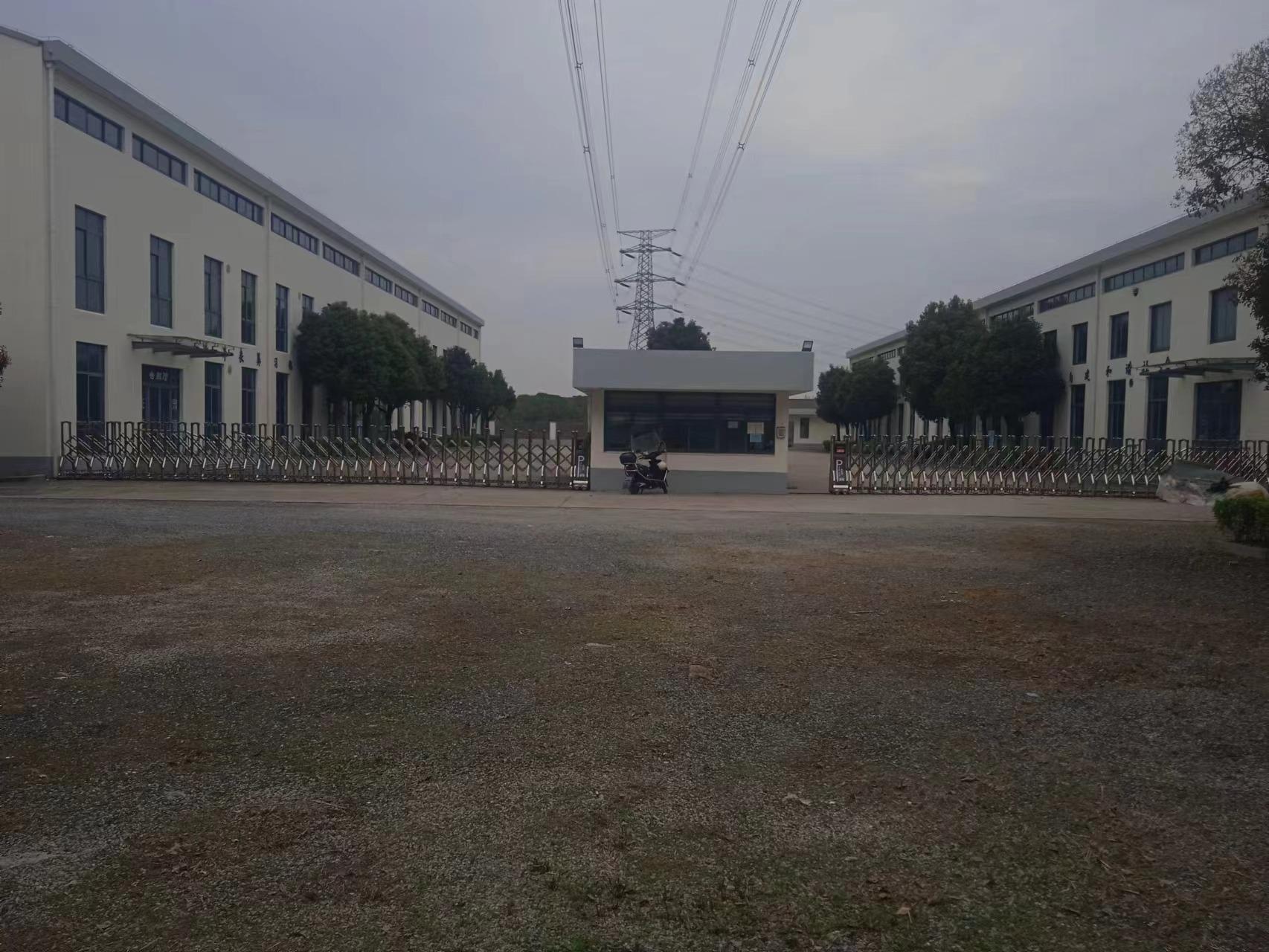 常熟市莫城街道青松苑