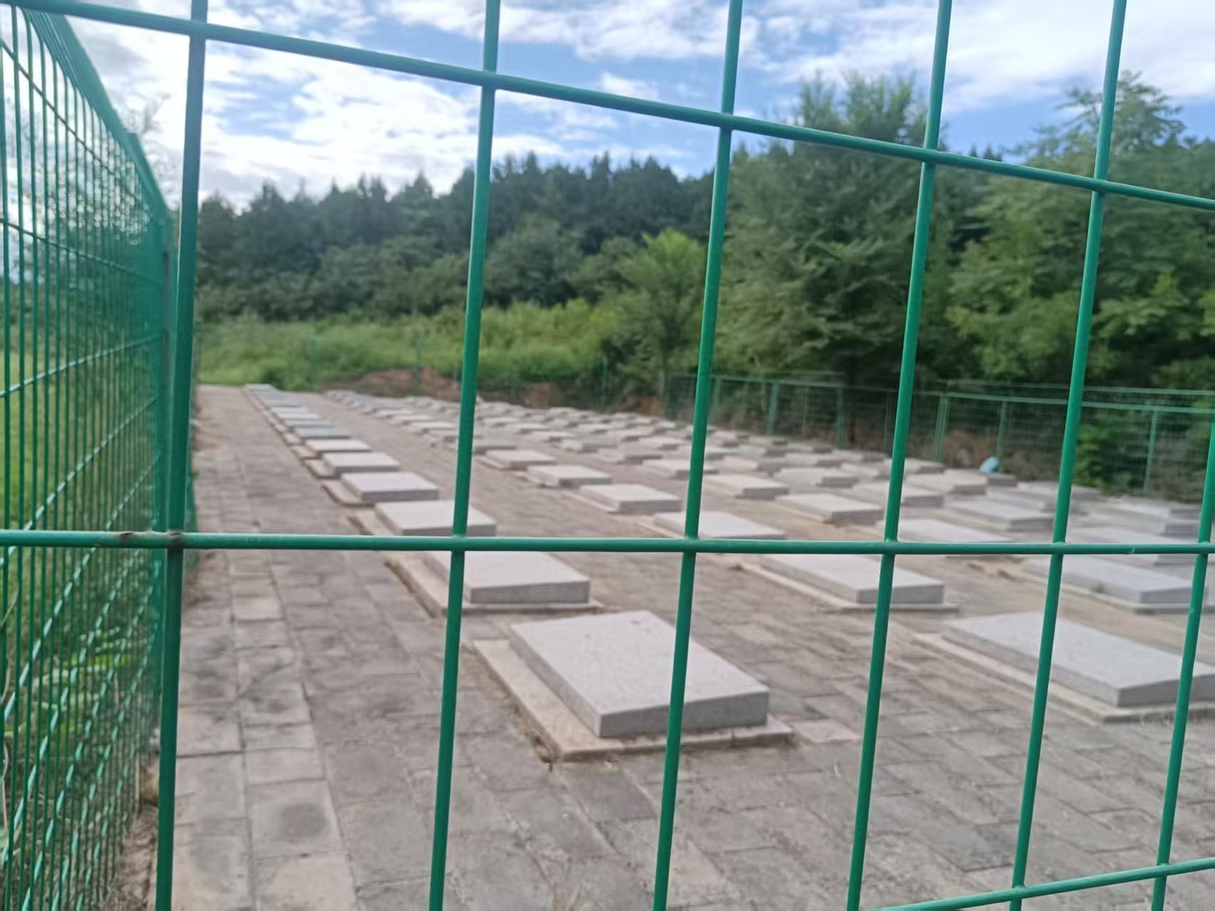 北京市顺义区张镇麻林山村村民委员会园区图片