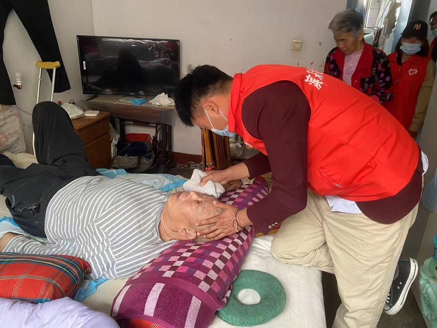 滨州市秦皇台人文纪念园有限公司园区图片