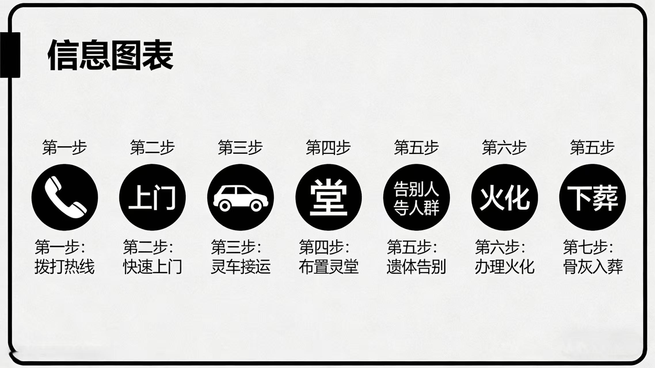 乌拉盖管理区民政事业发展中心园区图片