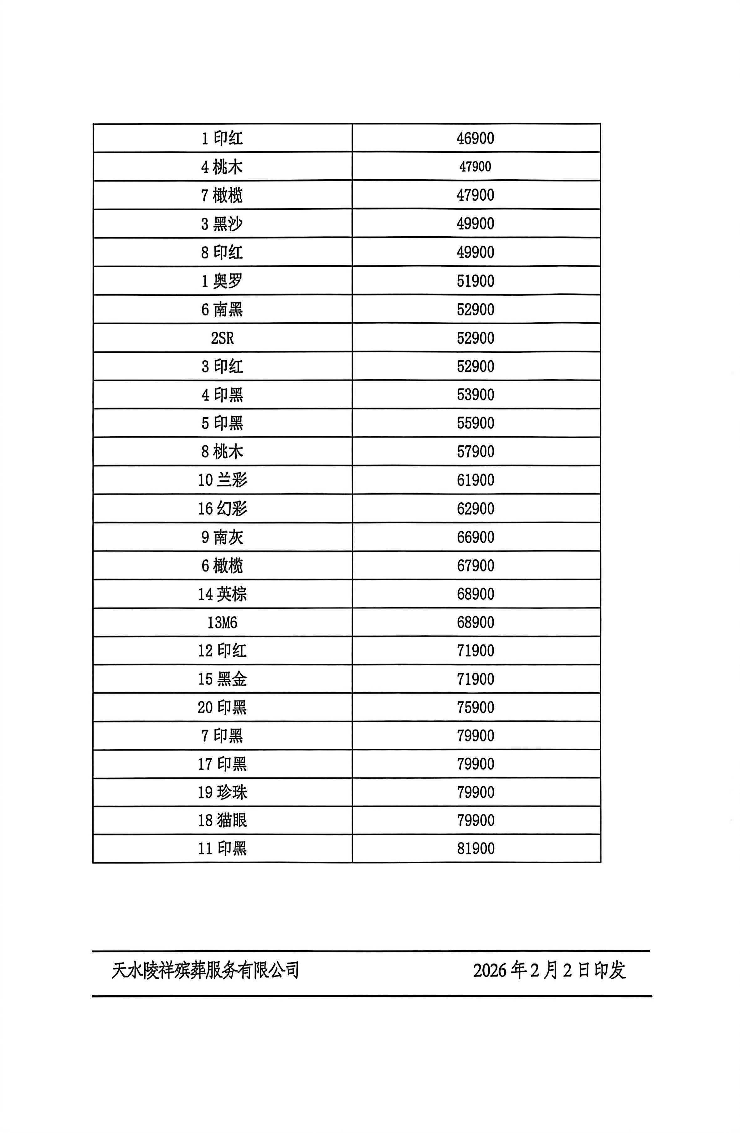 麦积区城市公墓园区图片