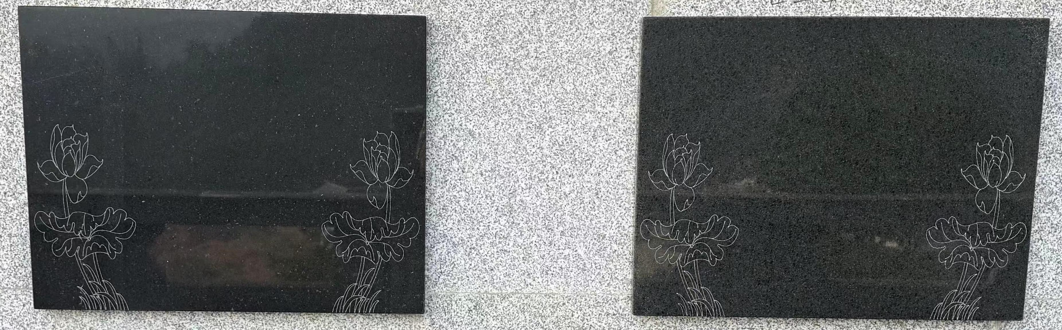 勐海县骨灰塔园区图片