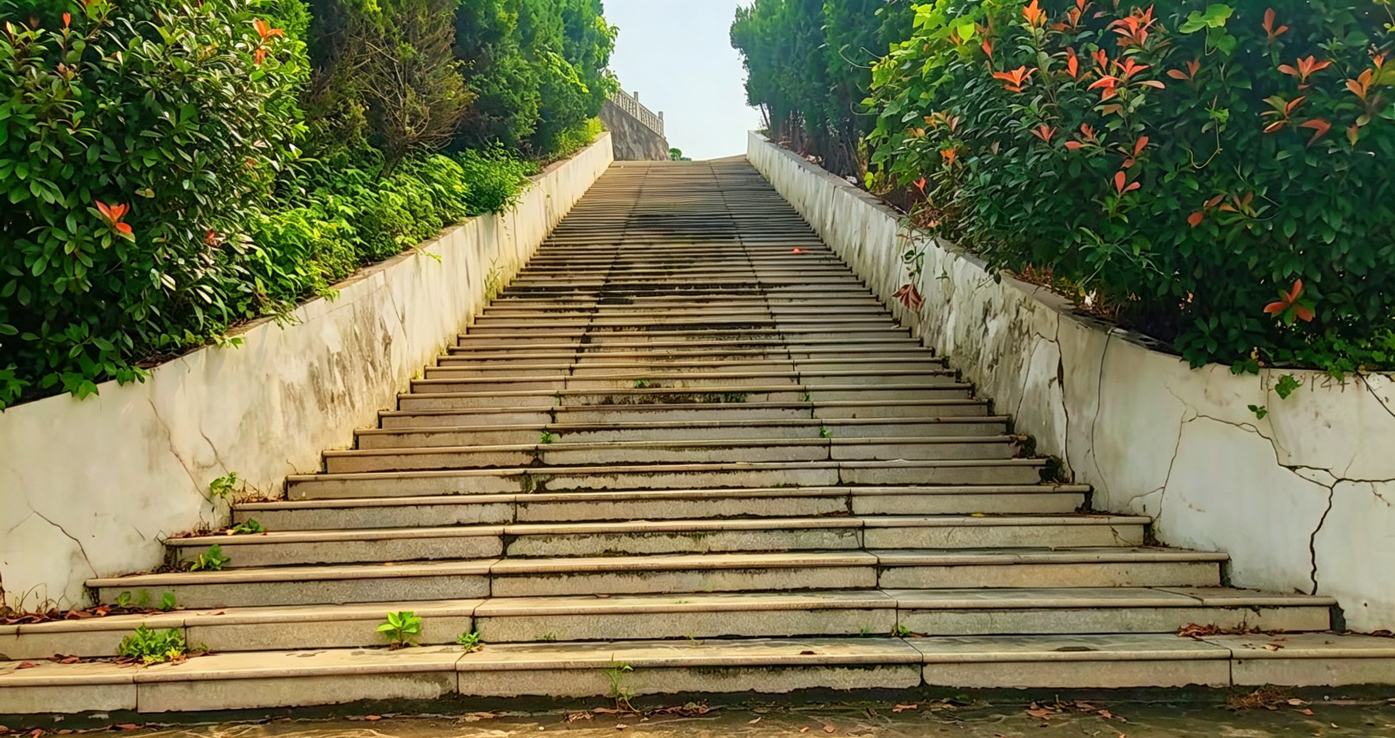 鳌江镇塘东村公益性墓地园区图片
