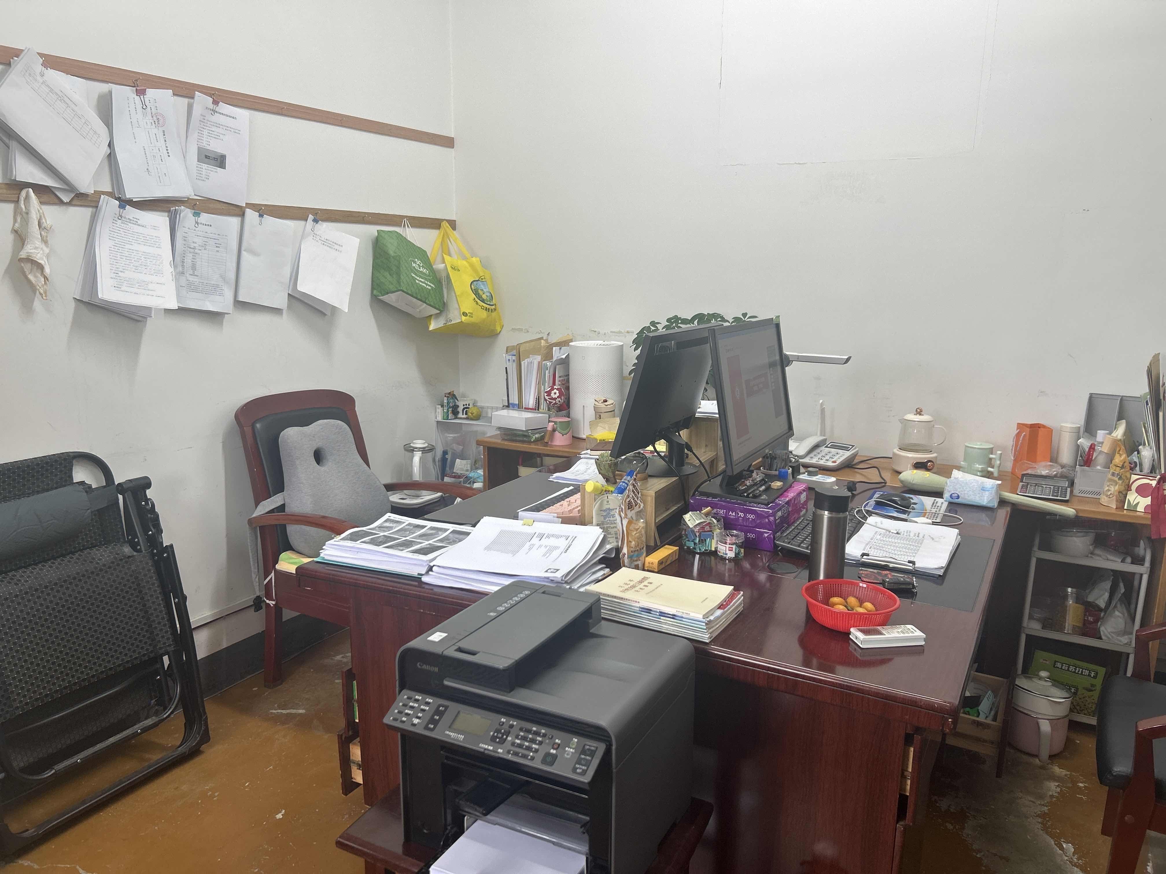 丰惠镇檀树湾生态公墓