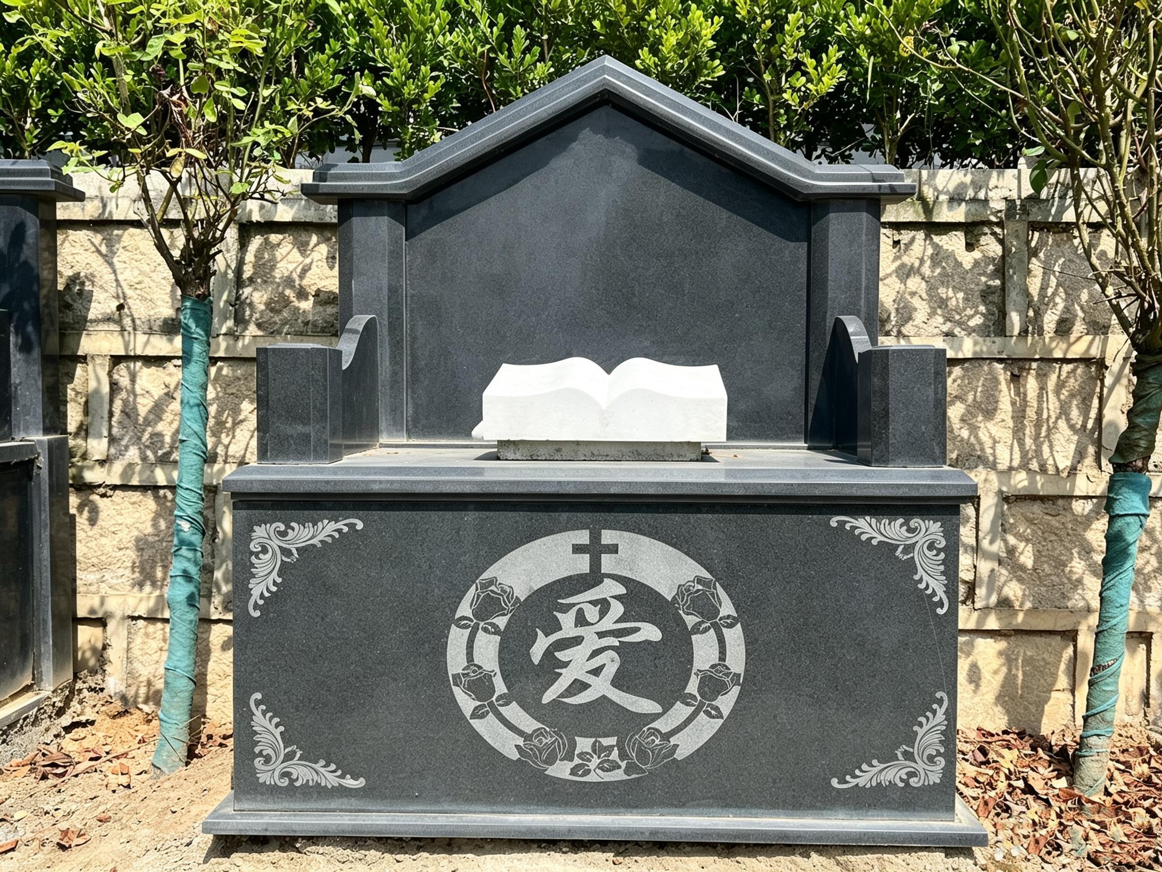 温州永宁人文公园园区图片